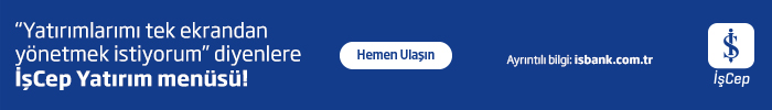 İş yatırım