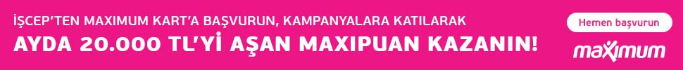 TİB MAXİPUAN