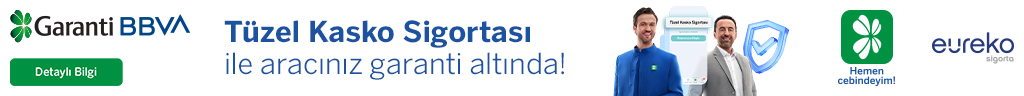 Garanti Kasko