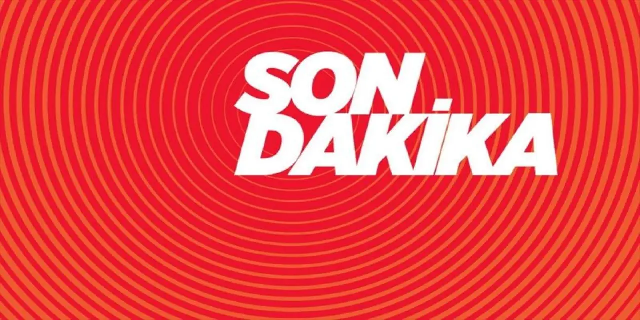 4 Dev Bedelsiz SPK Onayı Aldı 2 Tane %900 Bedelsiz Onaylandı