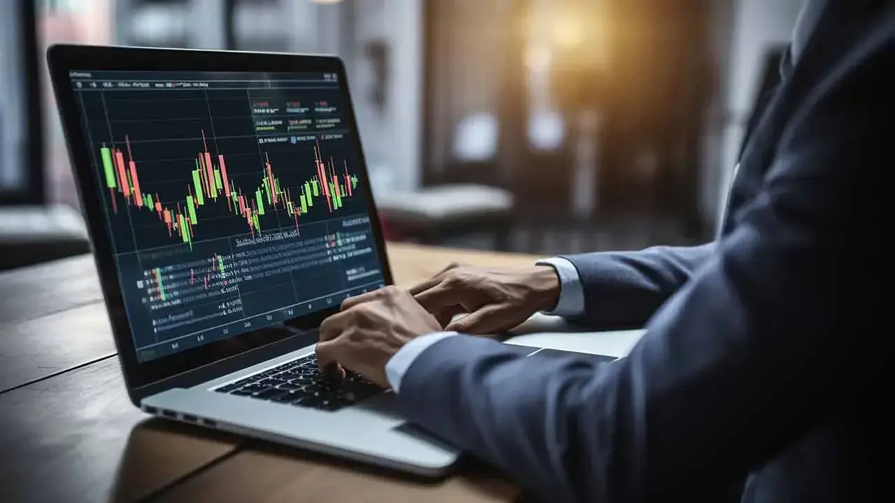 5 Günde %40 Prim Yaptı İşlem Yasağı Geldi