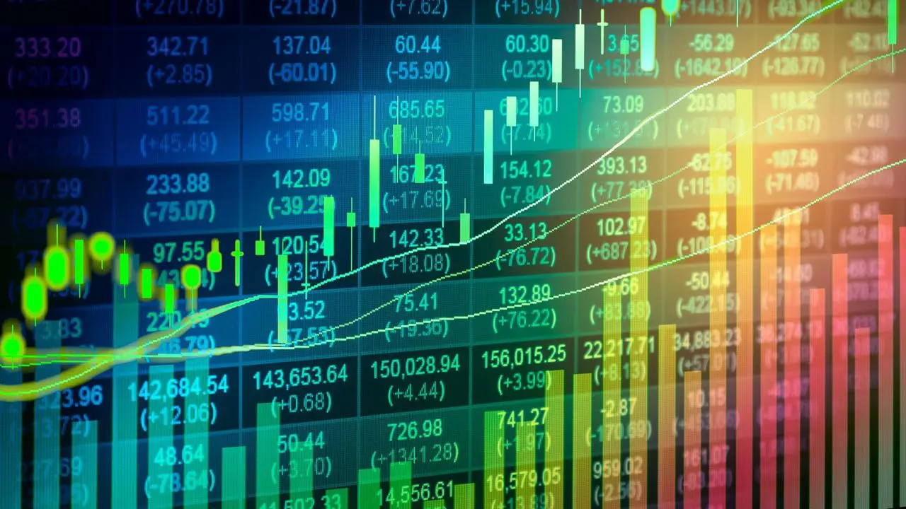 Banka Hissesi 189 TL&#039;ye Yükselebilir! AL Tavsiyesi Verildi