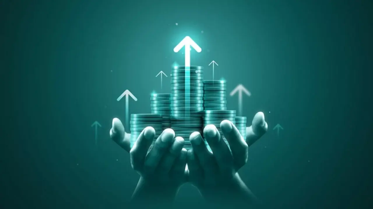 Pay başına 4,70 TL nakit temettü bu hafta hesapta!