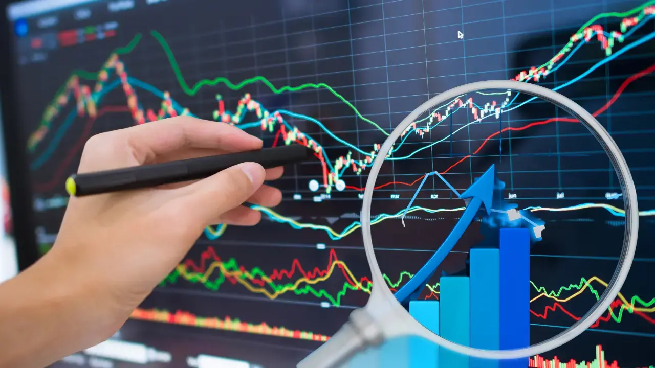 Sadece 2 Ayda 194 Liradan 785 Liraya Yükselişe 4. İşlem Yasağı Geldi