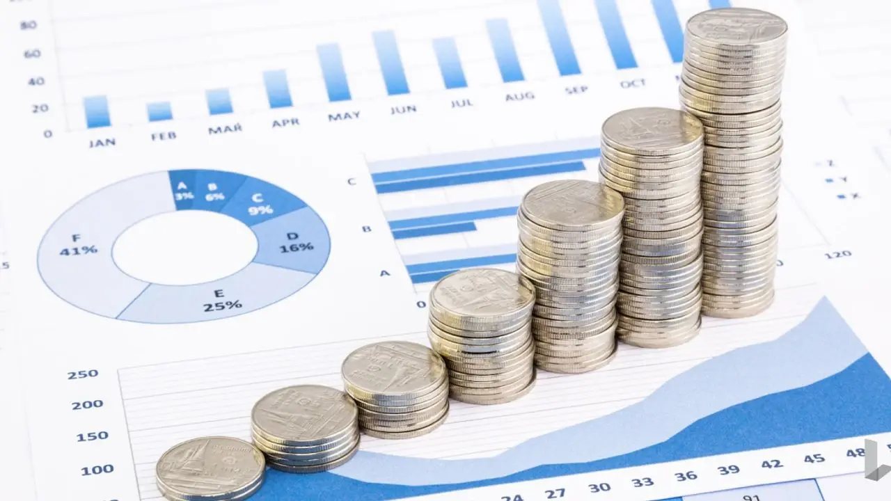 Enerji Şirketinin %42,857 Sermaye Artırımına İlişkin Yeni Gelişme Duyuruldu!