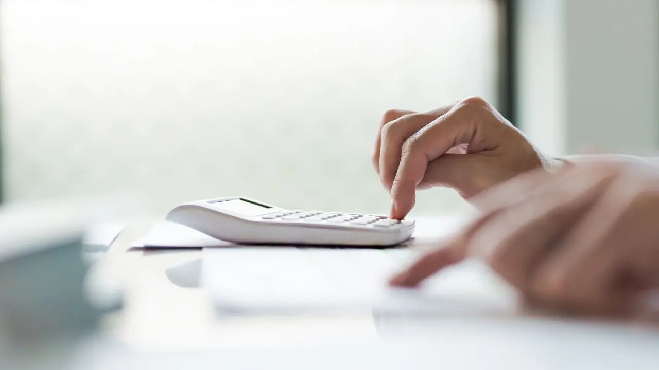 Faiz İndiriminden Etkilenebilecek 3 Hisse Açıklandı!