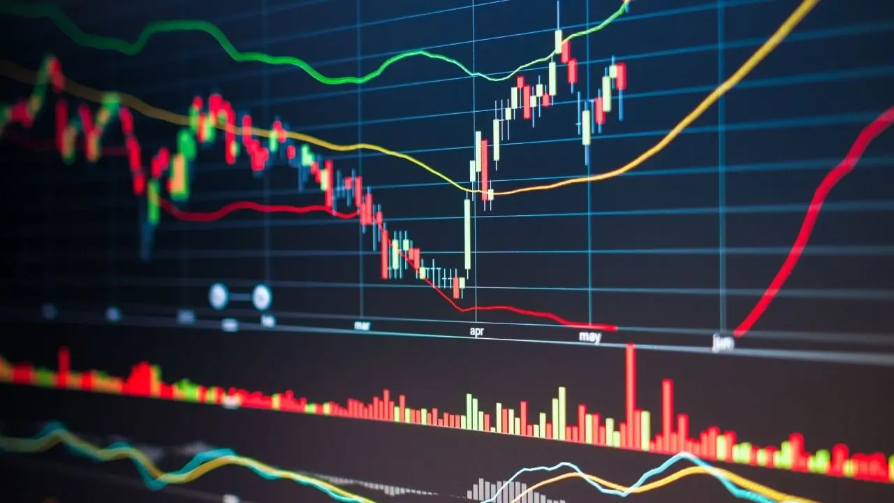 TCELL, BIMAS, EREGL, SISE ve AEFES Hisseleri Günlük Öneri Listesinde!