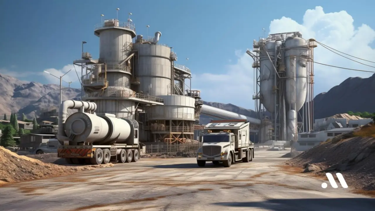 SPK Onayladı 100 lot 600 olacak!