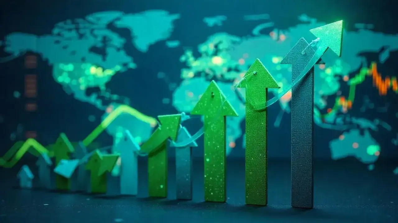 TCMB Faiz İndirimlerine Devam Edecek mi? Gedik Açıkladı