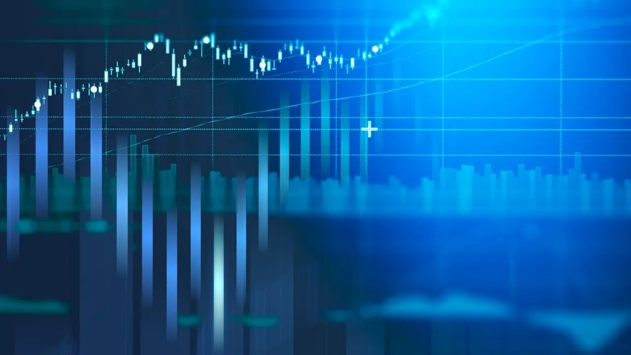 Aracı Kurum AKCNS, GARAN ve TTRAK Hisseleri için Hedef Fiyat Açıkladı!