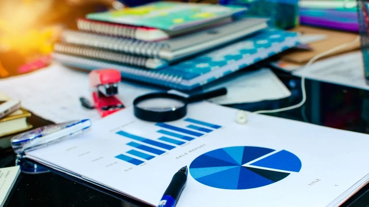 Borsada Yükseliş İvmesi Güçlenirken Döviz Kurları Yukarı Yönlü Seyrini Sürdürdü