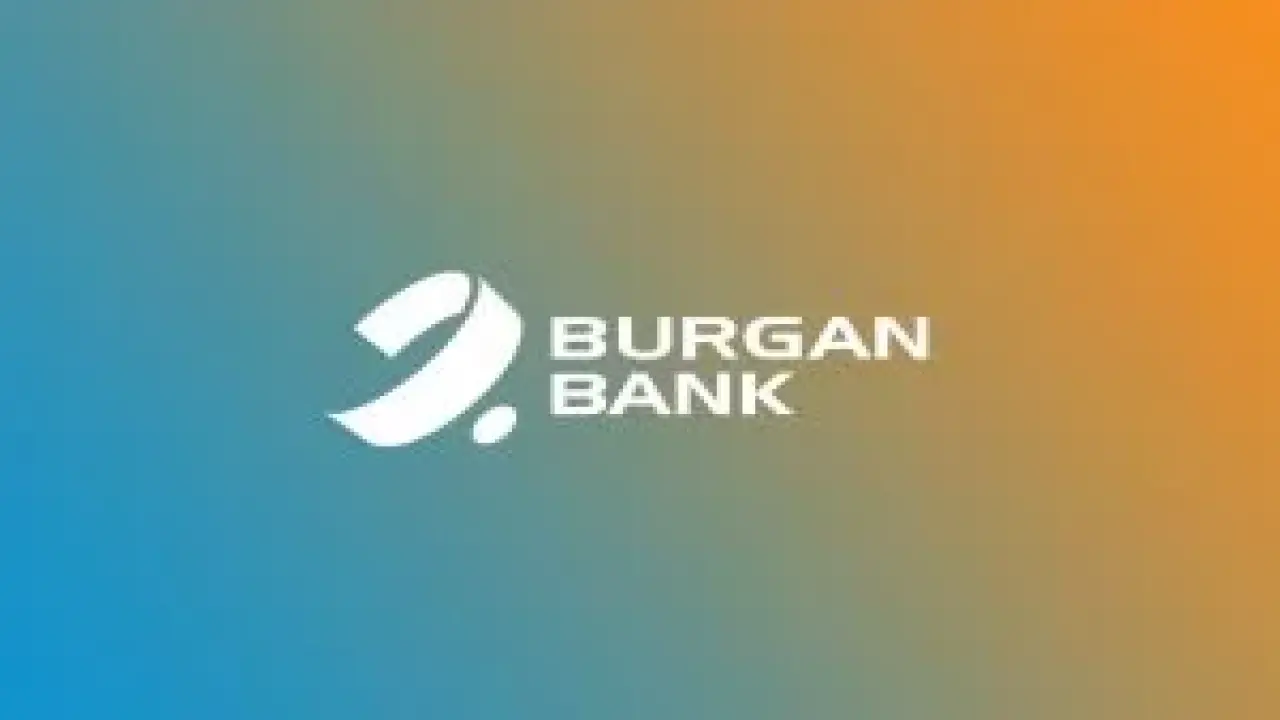 BIST100 İşlem Hacmi 169 Milyar TL Seviyesinde Gerçekleşti!