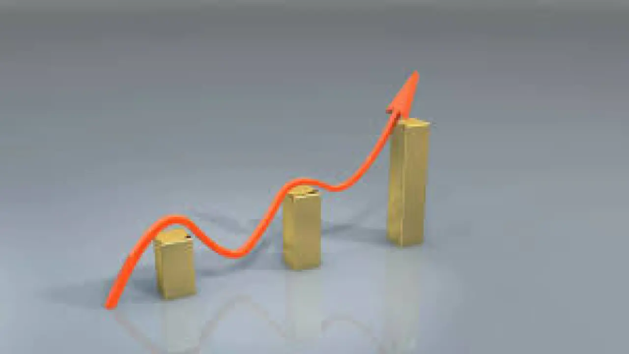 Net Satışlar %116 Artınca Hedef Fiyat Yükseldi! Hisse 455 TL Olabilir