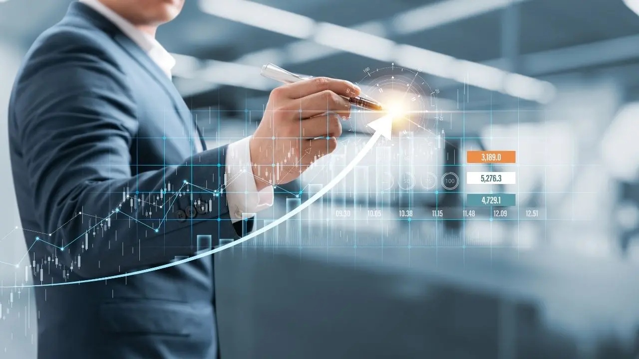 TAVHL’de Teknik İvme Artıyor Mu? Destek ve Direnç Seviyeleri