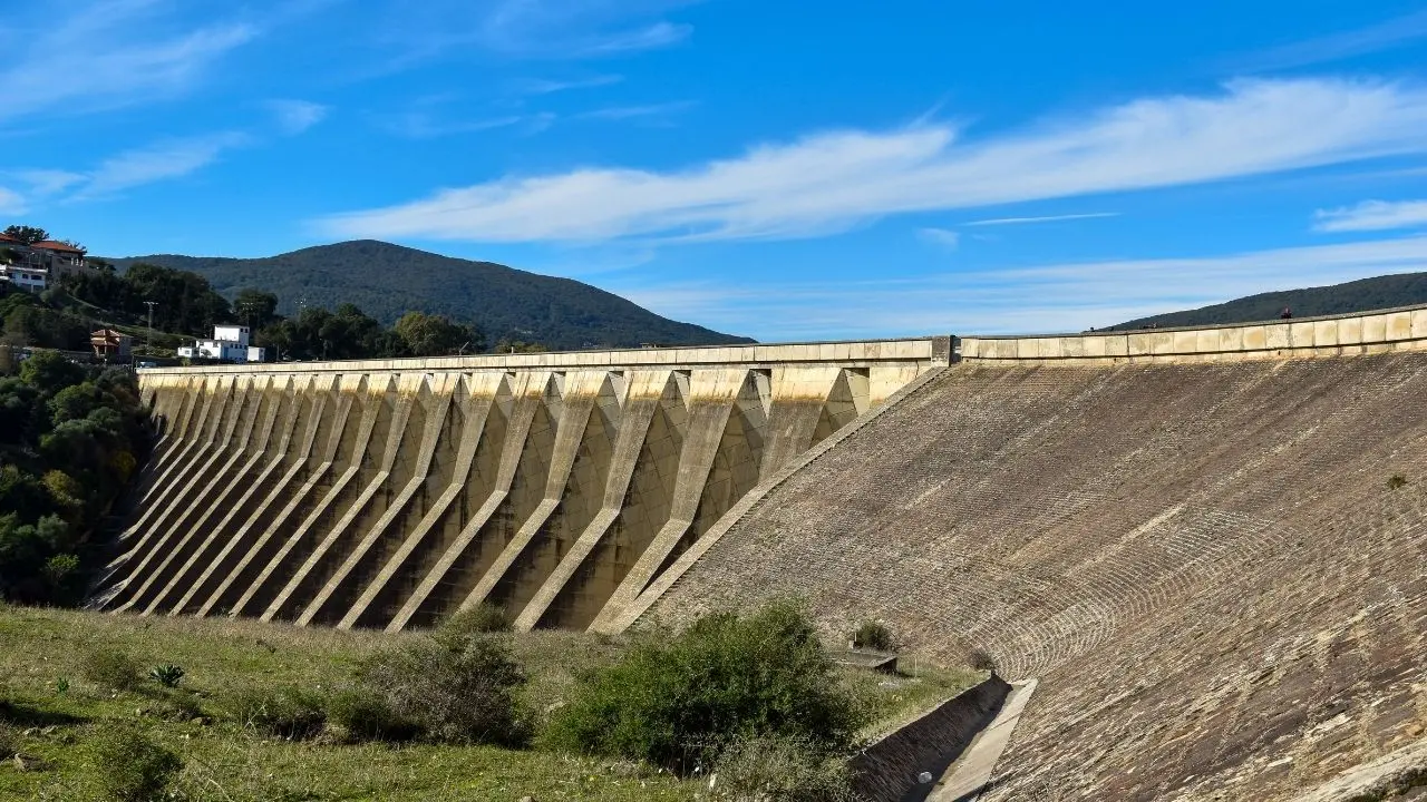 12.12.2025 İstanbul Baraj Doluluk Oranı Açıklandı!