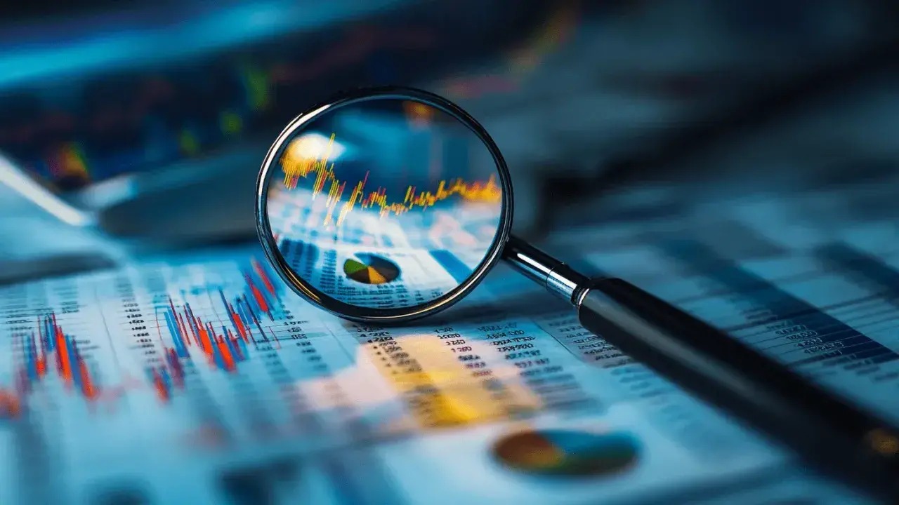 Hisse Dün 86 Lira  Bugün 65 Lira Taban Oldu Yasak Yasak Üstüne Geldi