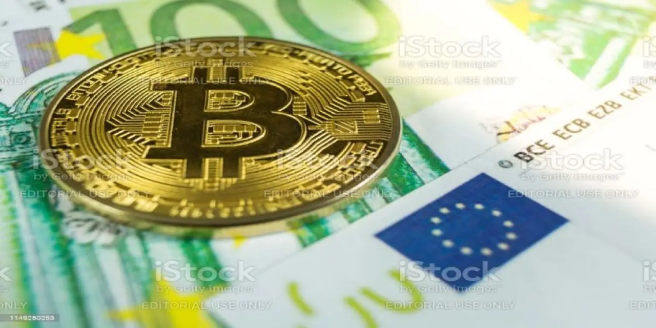 Bitcoin&#039;de direnç 120.000$!