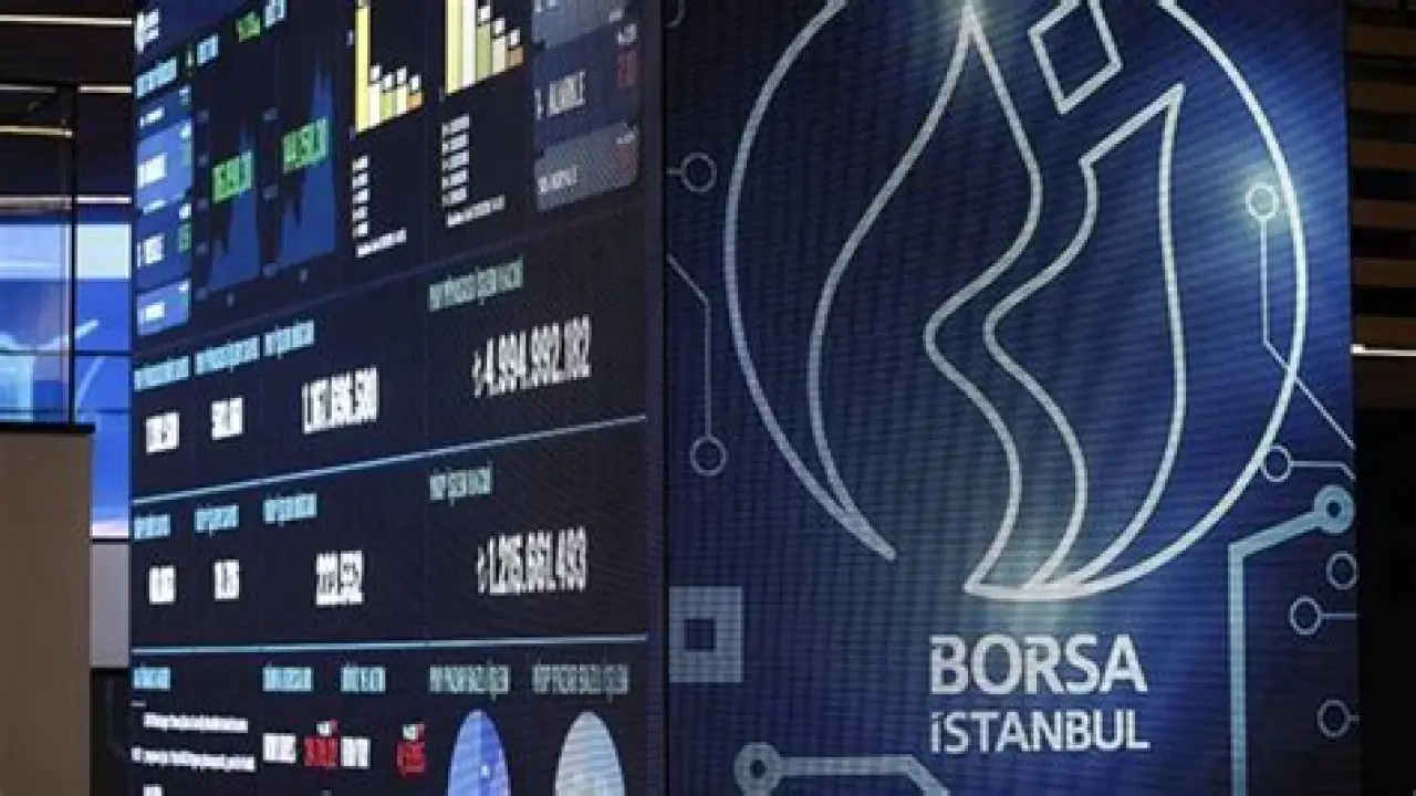 %299900 bedelsizin tarihi belli oldu mu?