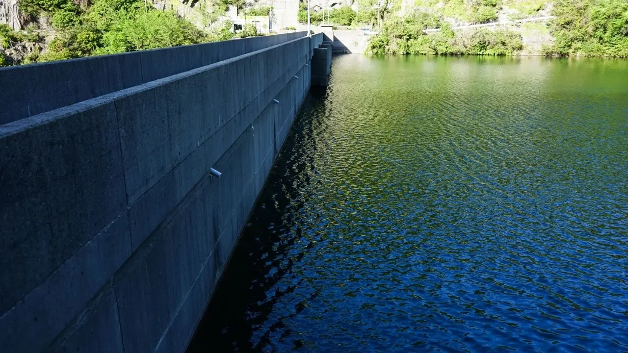 15.12.2025 İstanbul Baraj Doluluk Oranı Açıklandı!