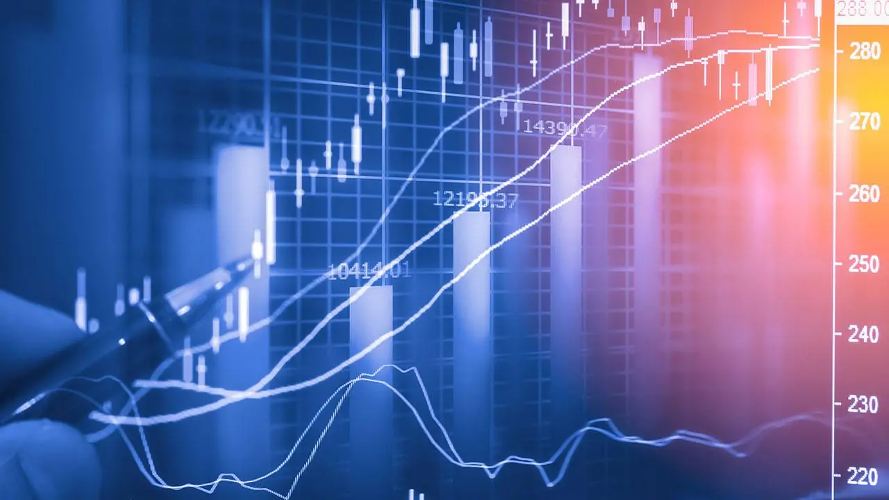 DİKKAT! Tera Yatırım Bu Hissede %53 Kazanç Var Dedi