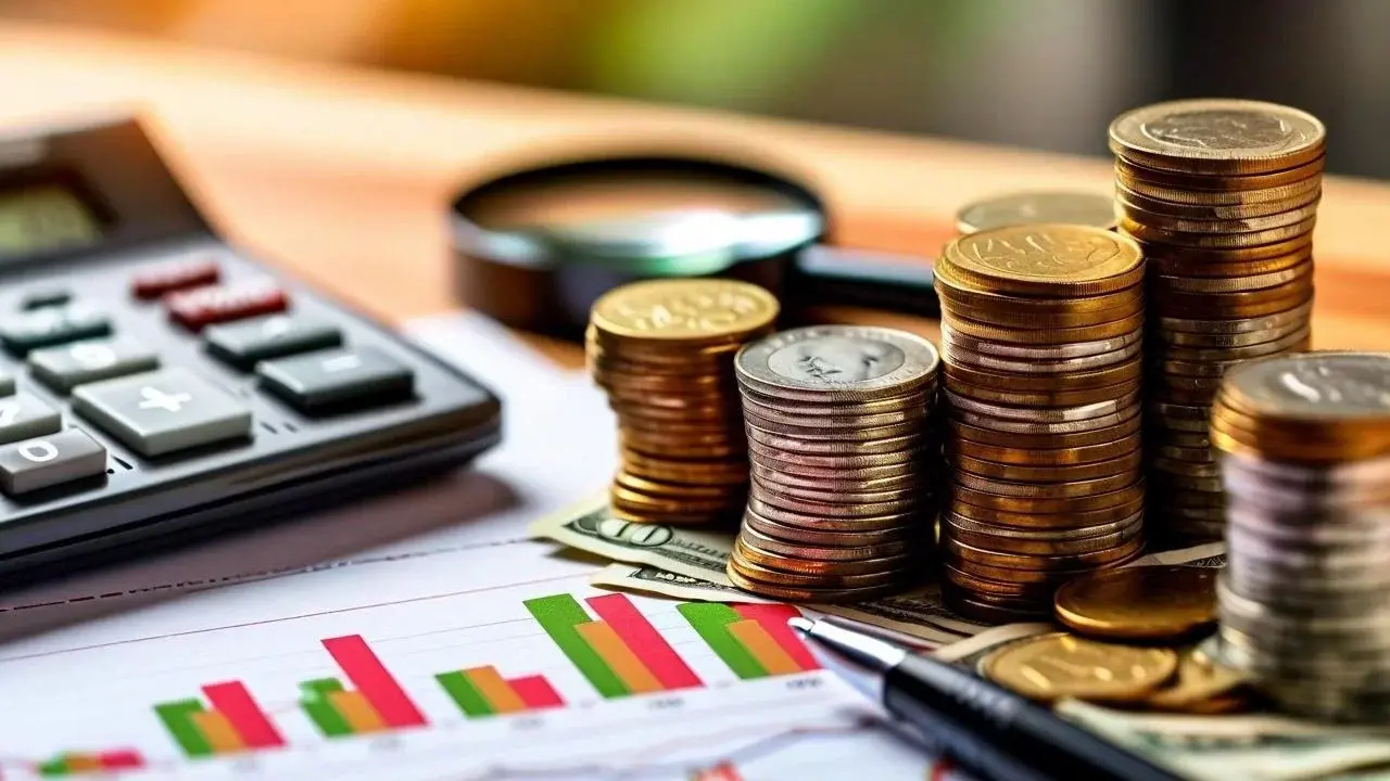 Yılbaşından Beri Düşüşteydi! 1.7 Milyon Euro’luk İhracat Toparlar mı?​