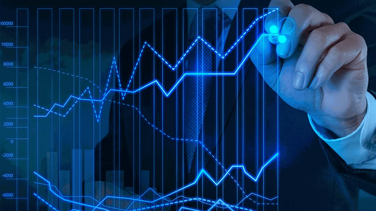 %89,9 Doluluk Oranına Ulaşan Pegasus İçin Hedef Fiyat Kaç TL?