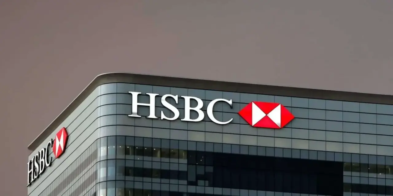 HSBC Yatırım'ın En Fazla Sattığı Hisseler!(7 Mart)