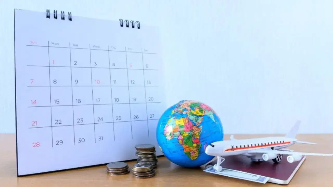 THYAO&#039;nun Küresel Ölçekte Benzer Şirketlerle Karşılaştırması Yapıldı!