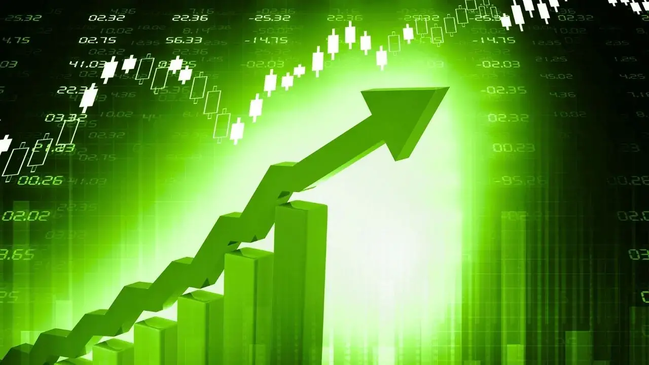 Çimento Şirketinden %500 Dev Bedelsiz Pazartesi Günü Hesaplarda