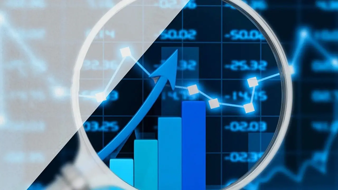 %56 Getiri Potansiyeli! MAVI Hissesi İçin Hedef Fiyat Verildi