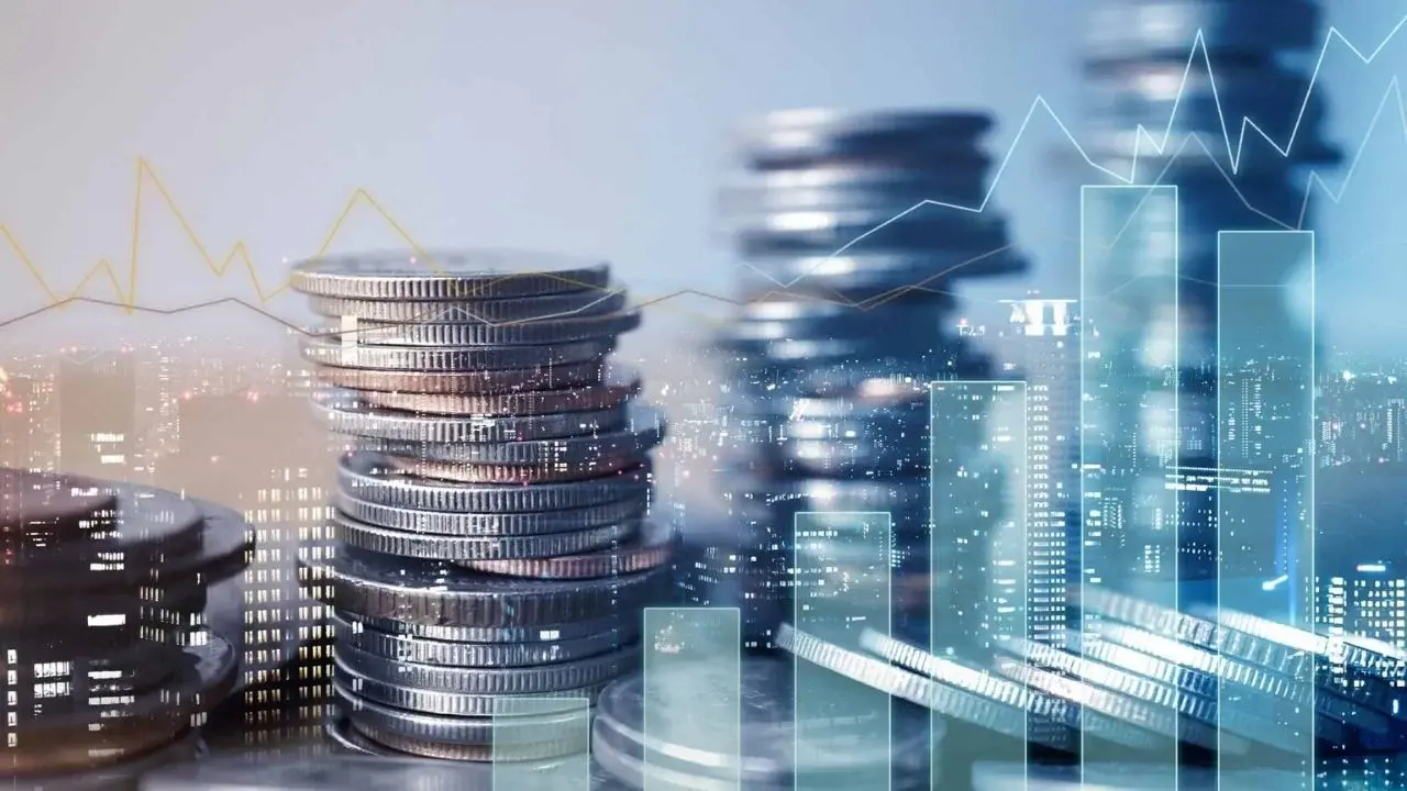 %42,85714 Sermaye Artırımında Son Durum Ne? Şirket Duyurdu!