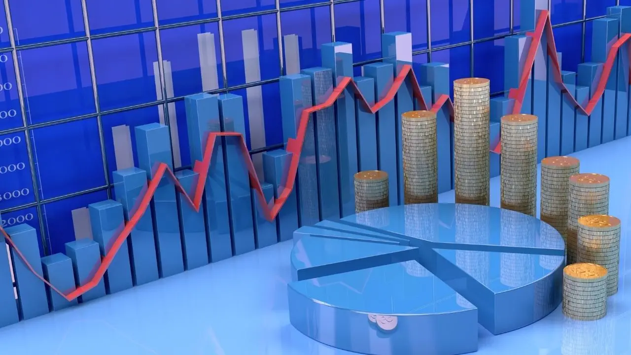 Enerji Şirketi Paylarını Geri Almaya Başladı