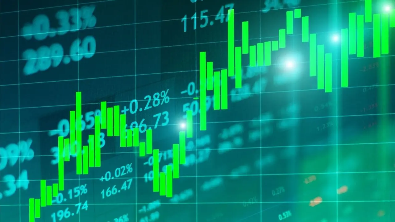 Garanti BBVA 30 Temmuz Günlük Bazda Yatırım Fikirleri