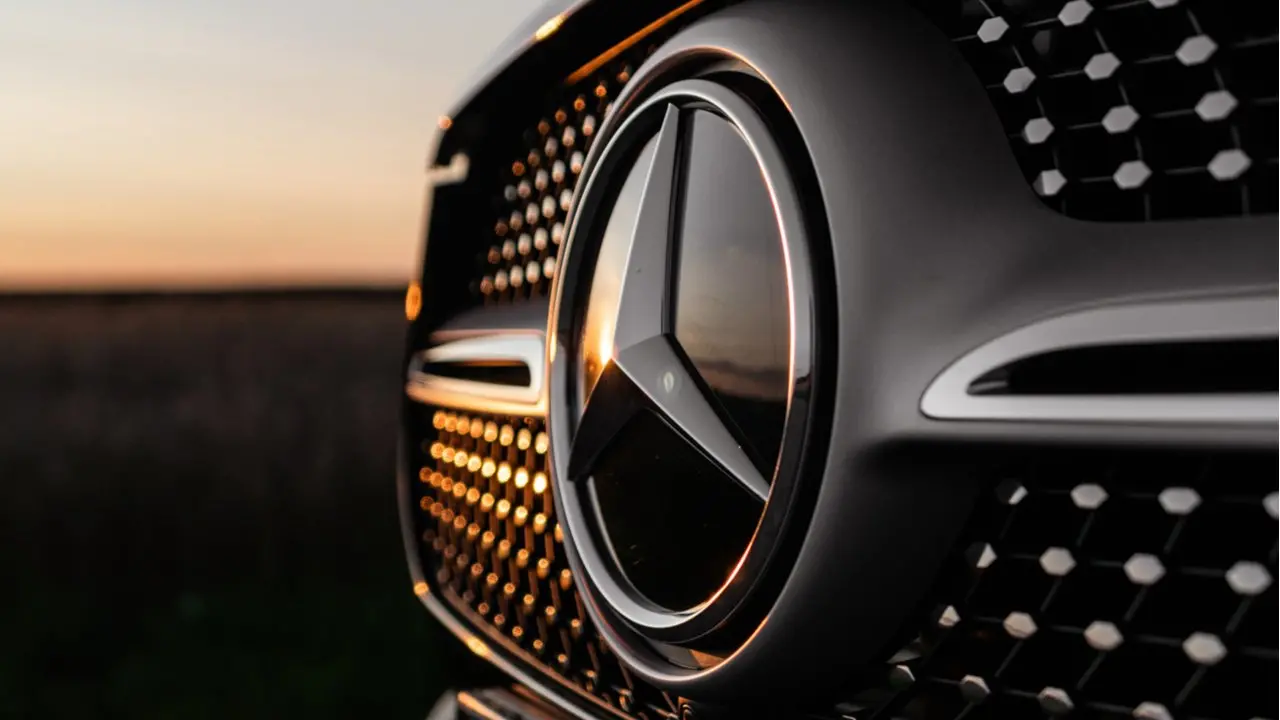 Araç Alacaklara Duyurulur! Mercedes&#039;in Eylül Kampanyaları Dikkat Çekiyor