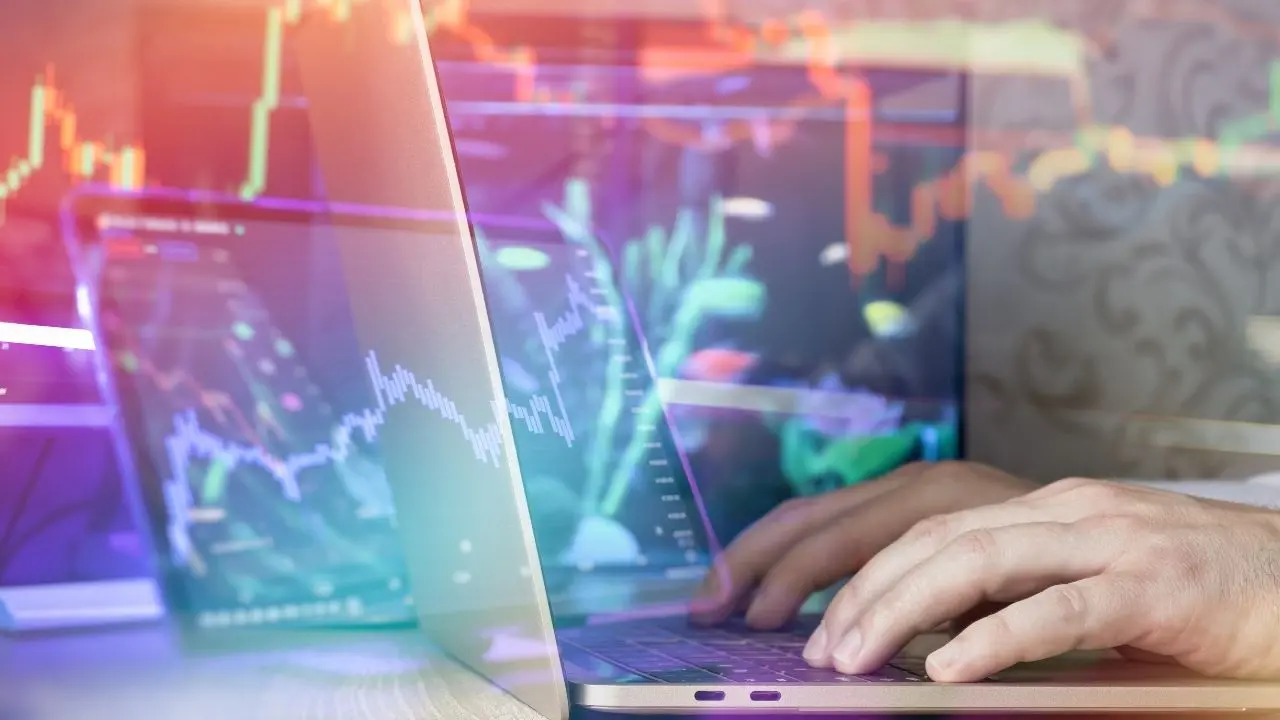 PEG Oranına Göre Cazip Hisseler Açıklandı! TABGD, CLEBI ve YKBNK Listede!