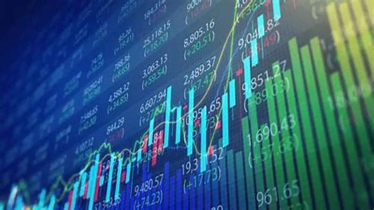 Dikkat!  SASA Endeksten Çıkartılacak mı? 600 Milyon Lot Satış Olabilir