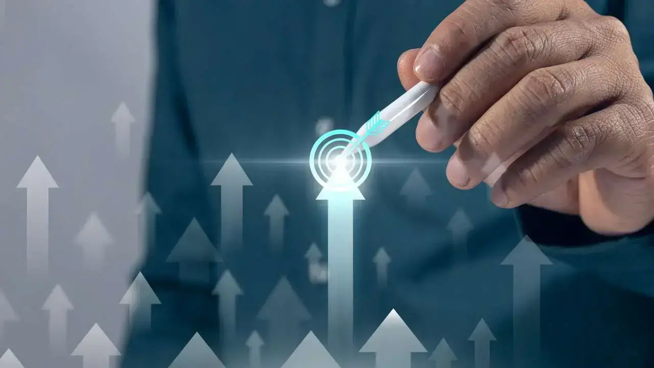 Şirket 494 Milyon TL Zarar Açıkladı Ama Görüş Olumlu