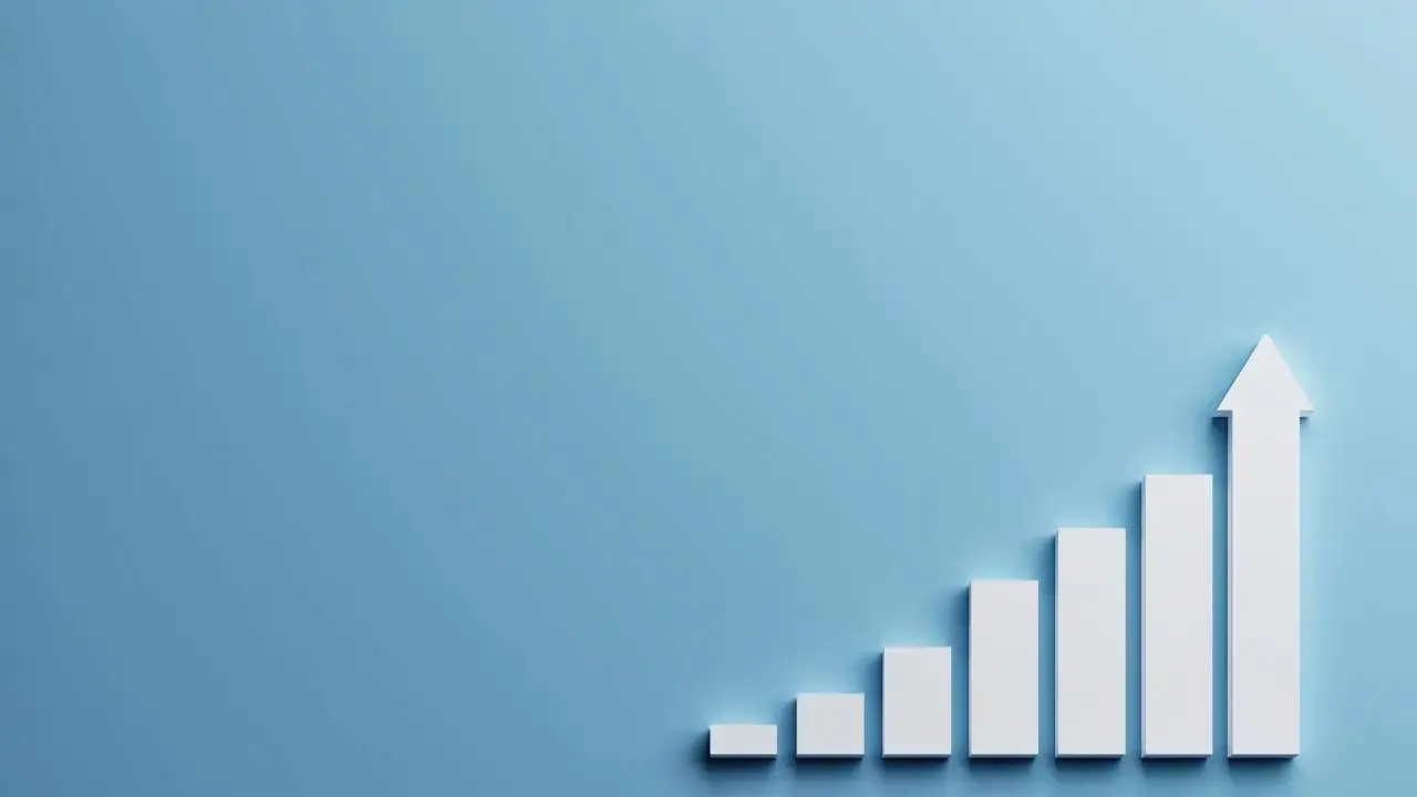 HSBC'nin Tavsiyesi TUT'tan AL'a Yükseldi! Hedef Fiyat da Arttı