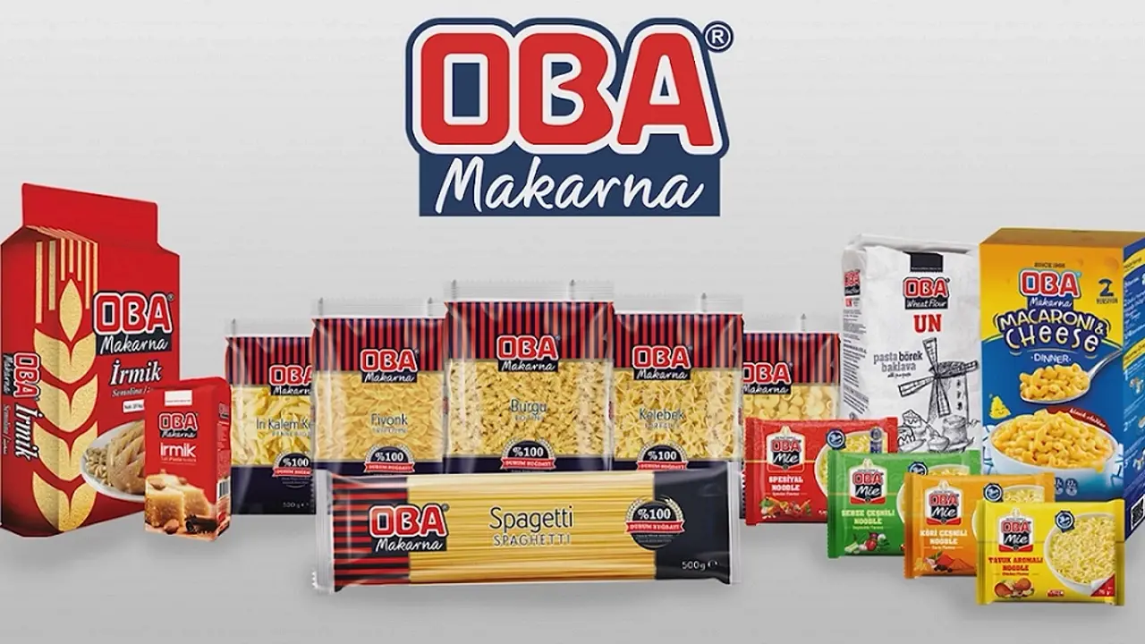 Halka arzda 100 lot 600 olacak!
