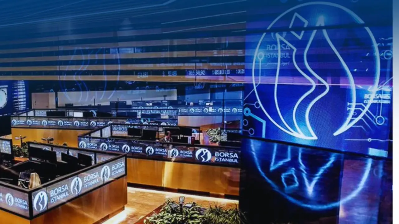 Karını 2 Katına Çıkartan Şirket Hissesinde %26,6 Kazanç Bekleniyor