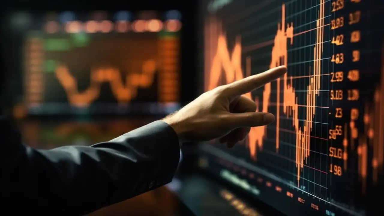 Yabancı Bankadan Kar Tahminleri Philip Capital Açıkladı