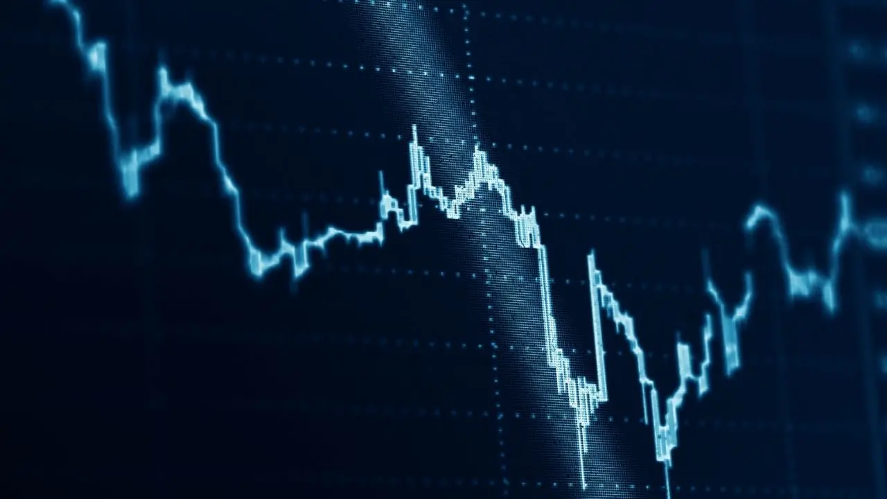 BIST100, Dün Günü %1,28 Yükseliş İle 11.456 Puandan Tamamladı!