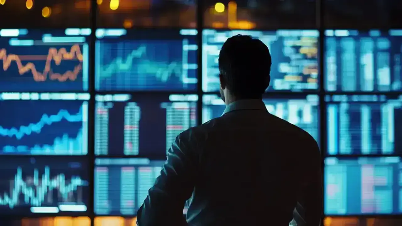 DİKKAT! 1 Ayda 67 Liradan 171 Liraya Yükselen Hissede Patronlar 5.600.000 Lot Satacak