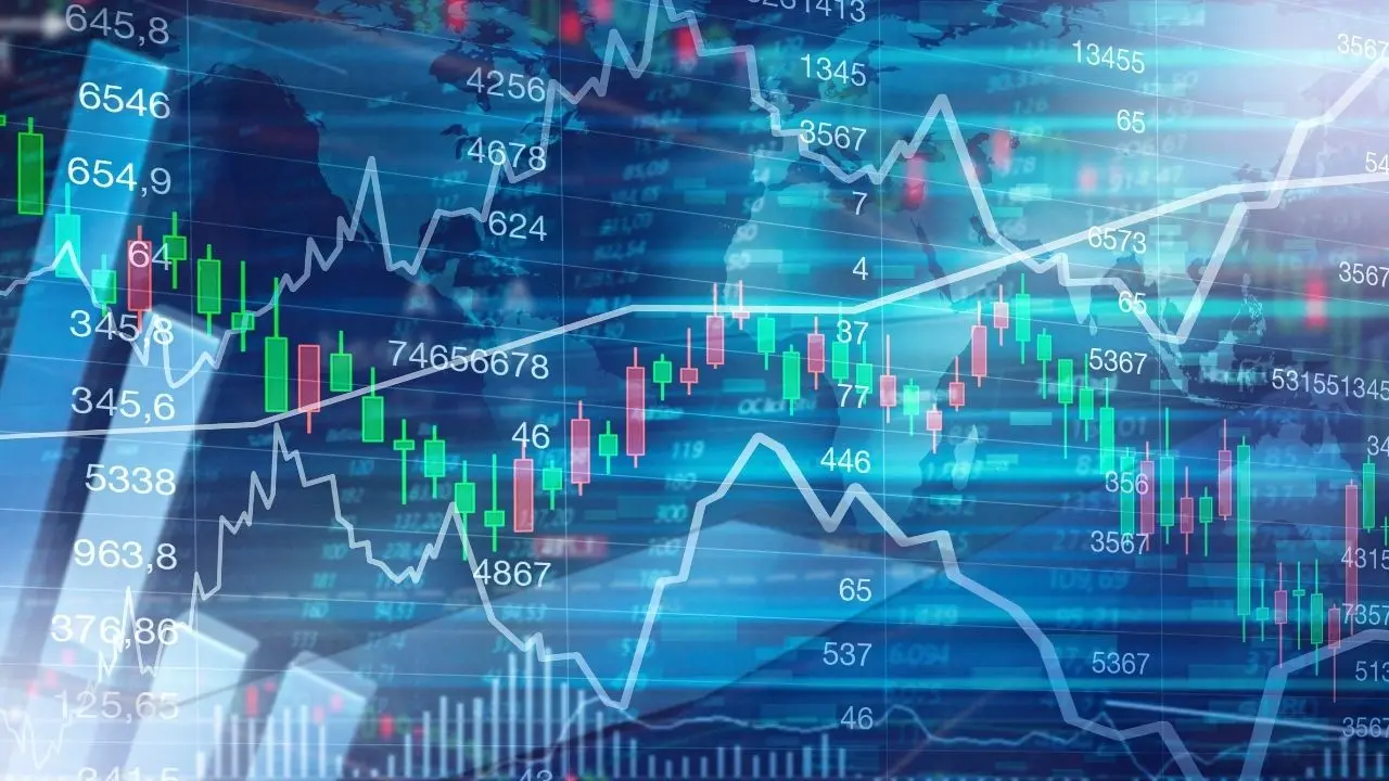 Günlük Teknik Analiz Bazlı Hisse Önerileri Listesinde DOHOL ve 3 Hisse Yer Aldı!
