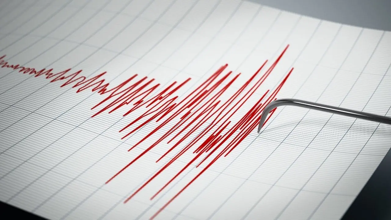 İstanbul için Korkutan Uyarı: “Büyük Deprem Riski Giderek Yaklaşıyor”