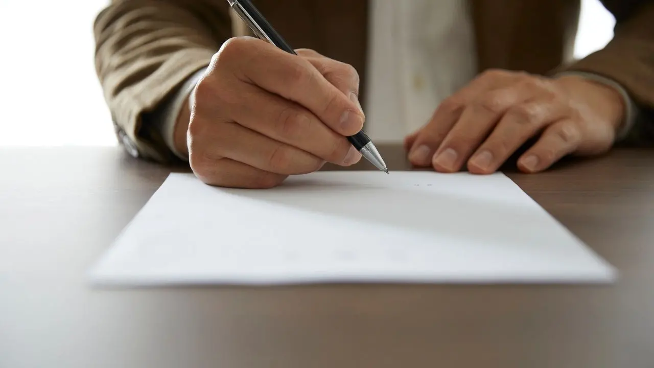 Yazılım Şirketi Özel Bir Banka ile 5.355.000 Dolarlık Sözleşme İmzaladı