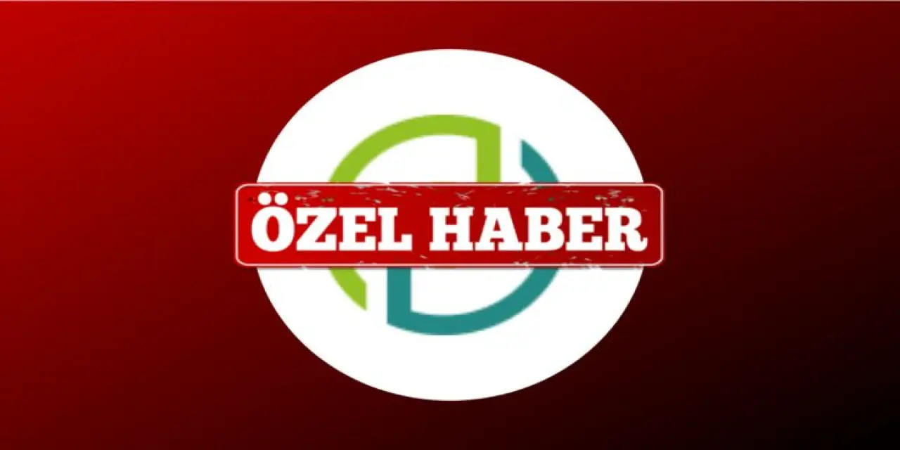 1 ayda parayı 3 katına çıkardı!