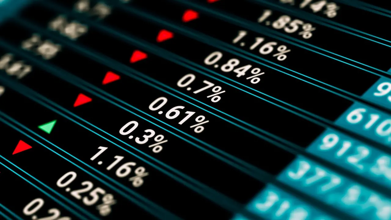 Fed İyimserliği Beklentileri Karşılamayan Bilançoların Baskısıyla Gölgede Kaldı!