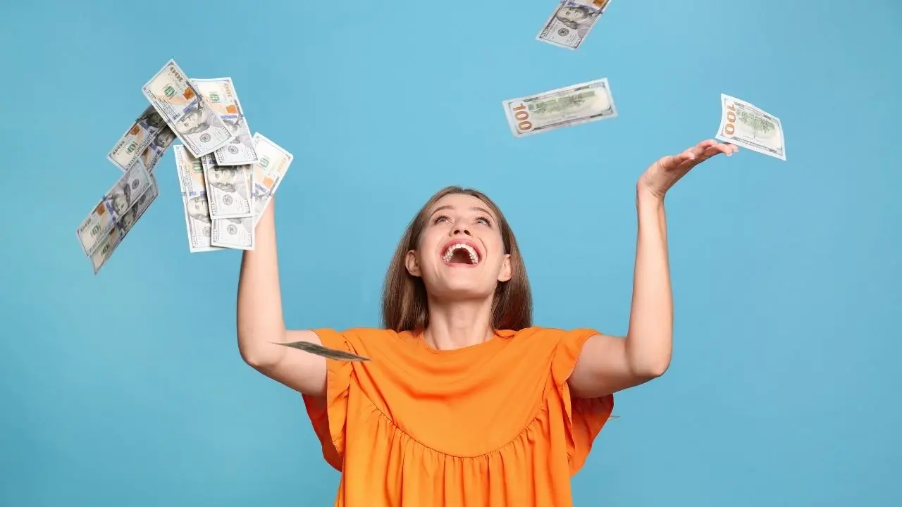 O Banka Hissesi İçin Endeks Üstü Getiri Öngörülüyor