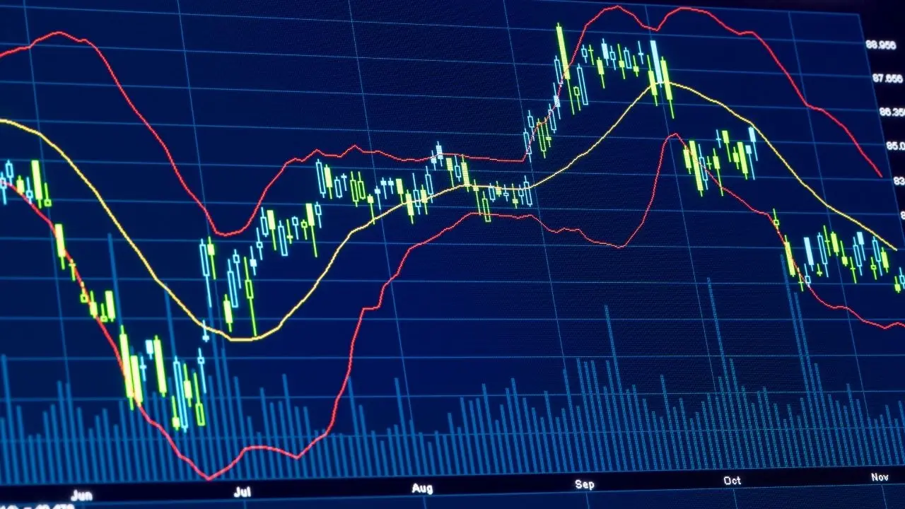 Parasını İyi Yönetebilen 3 Borsa İstanbul Şirketi Açıklandı